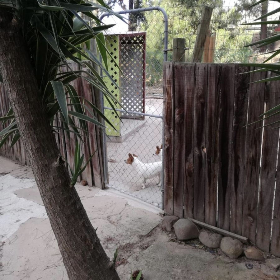 Commercial Property for Sale in Bot River Western Cape